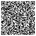 QR code with SERVPRO contacts