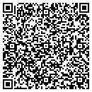 QR code with Axis Media contacts