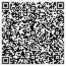 QR code with Quinn Auto Service contacts