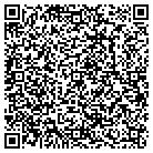 QR code with Dennie's Styling Salon contacts