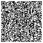 QR code with McCaskill Bros., Inc. contacts