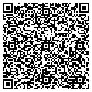 QR code with Check Into Cash contacts