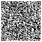 QR code with Jim Neirynck Builders contacts