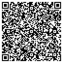 QR code with Better Sitters contacts