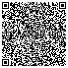 QR code with Blue Lake B & B Resorts contacts