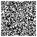 QR code with Wheat Scharf Assoc Inc contacts