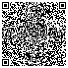 QR code with Fitzgerald Railcar Services contacts