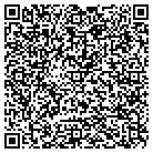 QR code with Voice of Calvary Health Center contacts