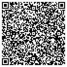 QR code with Bob's Custom Paint Inc contacts
