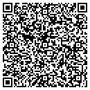 QR code with Surplus Property contacts