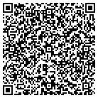 QR code with Complete Mobile Service contacts