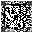 QR code with Lee Cave contacts