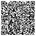 QR code with Deck contacts
