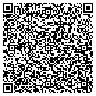 QR code with Jackson Medical Clinic contacts