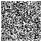 QR code with Fashionable Hair Designs contacts
