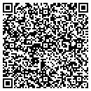 QR code with Pizza Pro of Durant contacts