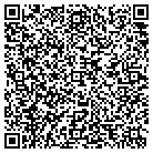 QR code with Tri Coastal Properties FL LLC contacts