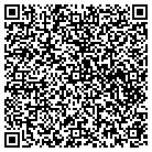 QR code with Legislative Reference Bureau contacts