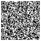 QR code with Jefferson Davis Library contacts