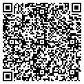 QR code with NAACP contacts