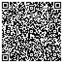 QR code with US Navy Engineering contacts
