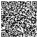QR code with Cafeteria contacts