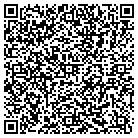 QR code with Lesley's Floor Designs contacts