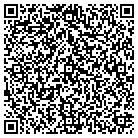 QR code with N Anne Reed Consulting contacts