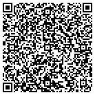 QR code with West Point Assoc of Educa contacts