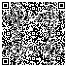 QR code with Johnson Ranch Elementary Sch contacts