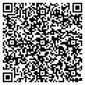 QR code with Uptown contacts