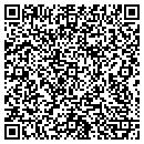 QR code with Lyman Utilities contacts
