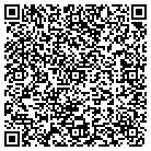 QR code with Lewis Trailer Sales Inc contacts