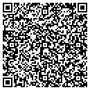 QR code with Syble's Country Tan contacts