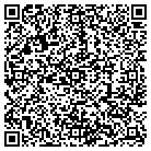 QR code with Tobys Neon & Plastic Signs contacts