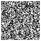 QR code with Gautier Construction contacts