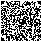 QR code with Tupelo Fire Department contacts