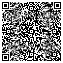 QR code with Apache Interiors Corp contacts