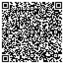 QR code with Victor C Barber contacts