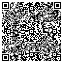 QR code with Little Porkys contacts