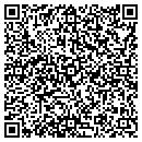 QR code with VARDAMAN HARDWARE contacts