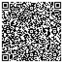 QR code with Party Animal contacts