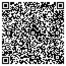 QR code with Doctors Exchange contacts