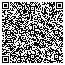 QR code with Alegre Designs contacts