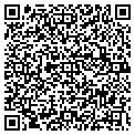 QR code with KFC contacts