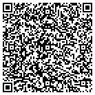 QR code with Tommie N Larsen CT Reprtr contacts