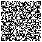 QR code with Professional Construction Service contacts