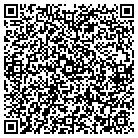 QR code with Something Old Something New contacts