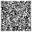 QR code with Edwin N Maxwell contacts