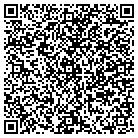QR code with Allan S Alexander Magistrate contacts